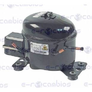 CUBIGEL HUAYI 451.00.0710