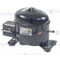 CUBIGEL HUAYI 451.00.0713