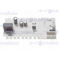 LIEBHERR 454.53.0019 