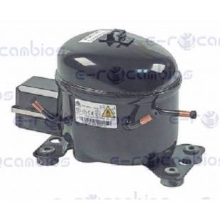 CUBIGEL HUAYI 451.00.0715