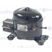 CUBIGEL HUAYI 451.00.0720