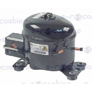 CUBIGEL HUAYI 451.00.0720