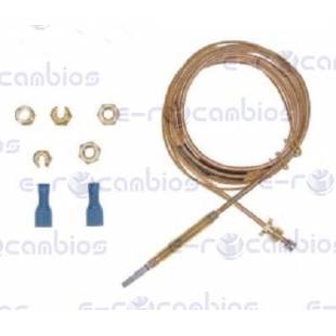 STANDARD 300.02.0001 