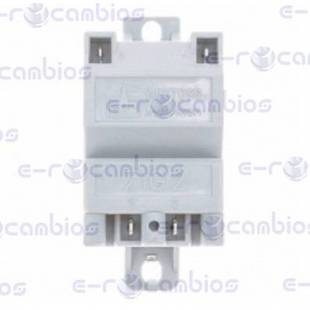 SAUNIER DUVAL 068.66.0006