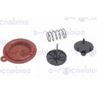 VAILLANT 367.60.0023