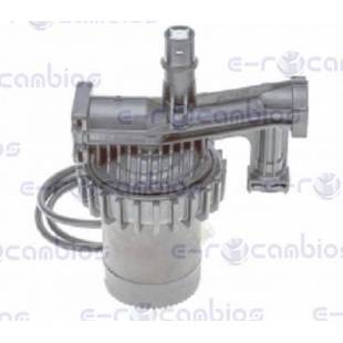 SAUNIER DUVAL 280.66.0032