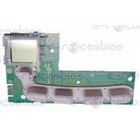 SAUNIER DUVAL 288.66.0057 