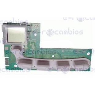 SAUNIER DUVAL 288.66.0057 