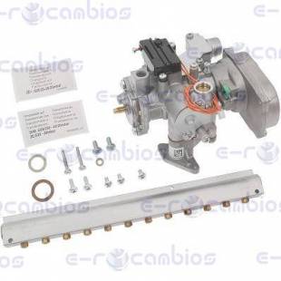 VAILLANT 002.01.98628