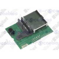 VAILLANT 288.60.0033 