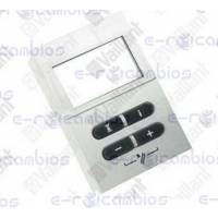 VAILLANT 288.60.0042 