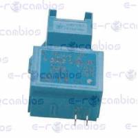 SAUNIER DUVAL 309.66.0069