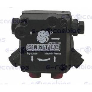 STANDARD 280.01.0002