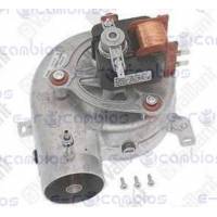 VAILLANT 284.60.0022 