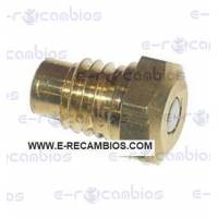 JUNKERS 870.82.00347