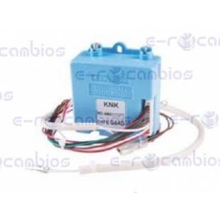 SAUNIER DUVAL 309.66.0057 