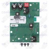 VAILLANT 288.60.0040 