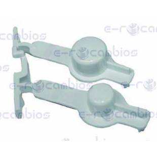 WHIRLPOOL 178.64.0014