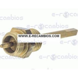 SAUNIER DUVAL 369.66.0002 