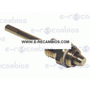 SAUNIER DUVAL 369.66.0004 