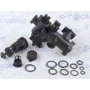 CHAFFOTEAUX 651.10.9280 