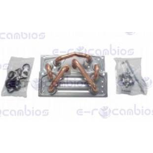 VAILLANT 364.60.0006 