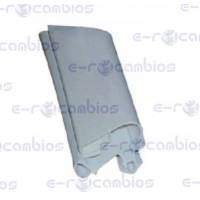 ELECTROLUX 407.33.0081