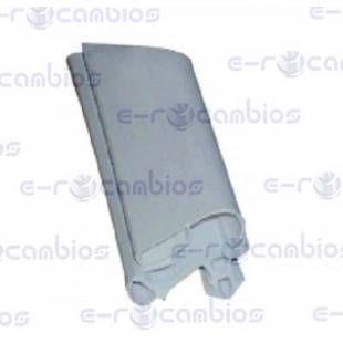 ELECTROLUX 407.33.0081