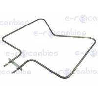 WHIRLPOOL 326.64.0004 