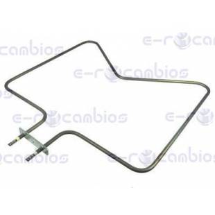 WHIRLPOOL 326.64.0004 