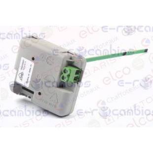 ARISTON 354.14. 00000