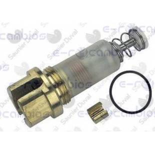 SAUNIER DUVAL 292.66.0018