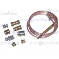 STANDARD 300.00.1900 