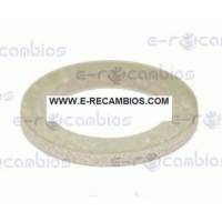 STANDARD 050.02.1813