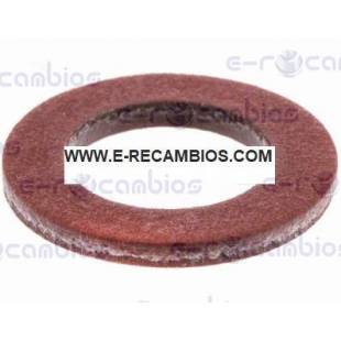 STANDARD 050.01.1811