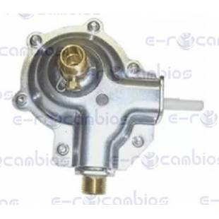 BRAND-VEDETTE 365.21.0001 