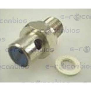 VAILLANT 361.60.0003 