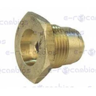 VAILLANT 368.60.0011 