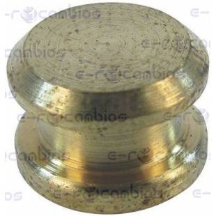 CHAFFOTEAUX 292.31.0031 