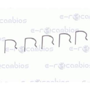 CHAFFOTEAUX 011.31.0001 