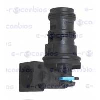 CHAFFOTEAUX 370.31.0010 