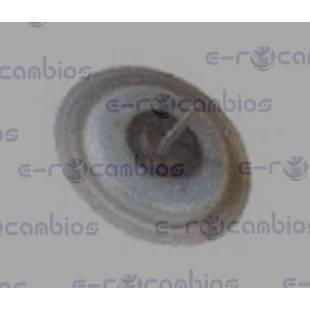 IMMERGAS 367.90.0020 