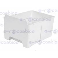 ELECTROLUX 423.33.0173 