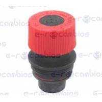 IMMERGAS 292.79.0001 