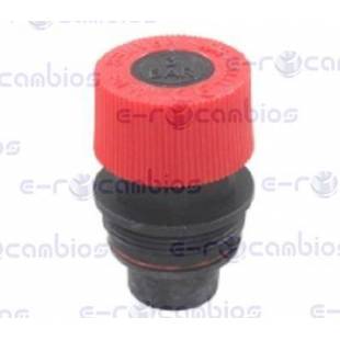 IMMERGAS 292.79.0001 