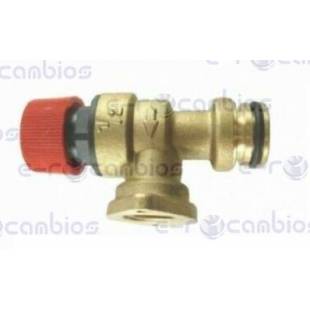 IMMERGAS 350.90.0078 