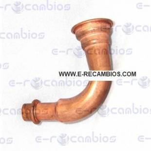 FERROLI 299.92.00133