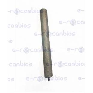 SAUNIER DUVAL 348.00.0000