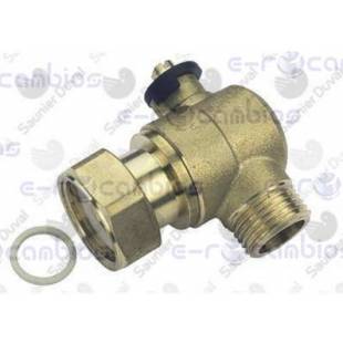 SAUNIER DUVAL 372.66.0023