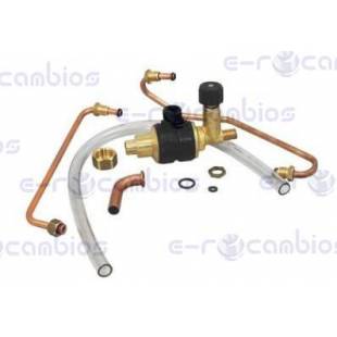 CHAFFOTEAUX 292.31.0036 